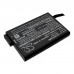 CS-AES700MD - 6800mAh