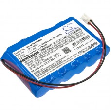 CS-MTV100MD - 5200mAh