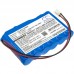 CS-MTV100MD - 5200mAh