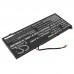 Аккумулятор для ACER Aspire 3 A314-32-C5U6 - 4500mAh