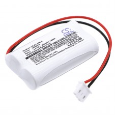 Аккумулятор для BTICINO 789798 - 800mAh