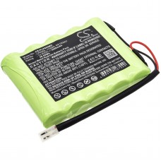 CS-PLP600MD - 3000mAh