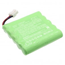 CS-PMR100VX - 2000mAh