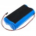 CS-LVA655MD - 17000mAh