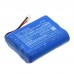 CS-CKT213SL - 2600mAh