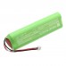 CS-MCB117MD - 2500mAh