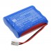 CS-BCE300MD - 2600mAh