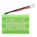 CS-GTC113BT - 700mAh