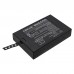 CS-CPE100RC - 10000mAh