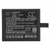 CS-CMS900MX - 13500mAh