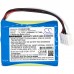 CS-MBR300MX - 3400mAh