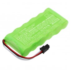 BF-AMS200 - 2000mAh