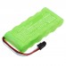 BF-AMS200 - 2000mAh