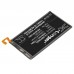 Аккумулятор для SAMSUNG Fold - 2000 мАч