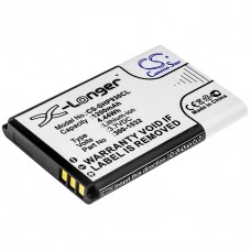Аккумулятор для SHORETEL IP930D