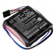 CS-NHT700MD - 2600mAh