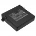 Аккумулятор для ARRIS NVG589 VDSL2 Gateway - 5600mAh