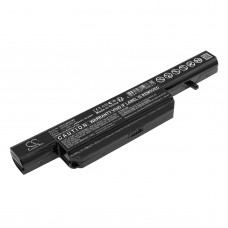 CS-CLW251NB - 4400mAh