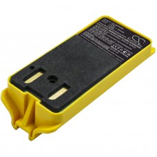 CS-JMY003BL - 700mAh