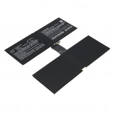 Аккумулятор для APPLE iPad Pro 12.9 2021 - 10500 мАч