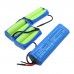 Аккумулятор для AEG 900165870 - 2200mAh