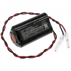 Аккумулятор для YASKAWA Motoman Manipulator battery T