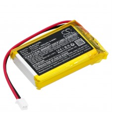 CS-KLT278SL - 1800mAh