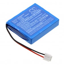 Аккумулятор для SCANGRIP Miniform 03.5036 - 1100mAh