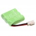 CS-JTS150BT - 300mAh