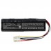 CS-PHT202MD - 5200mAh