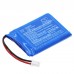 CS-NLB901SL - 900mAh