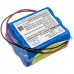 CS-KNG579MD - 2000mAh