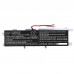 CS-MBS431NB - 4800mAh