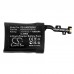 CS-HUB190SH - 100mAh