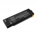 CS-MPD100MD - 4500mAh