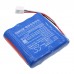 CS-CNV800MD - 2600mAh