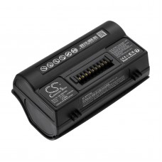 Аккумулятор для SPECTRA TSC7 - 3100mAh