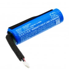 CS-SKT845XL - 3350mAh