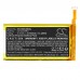 CS-SGX400SL - 3750mAh