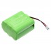 CS-ADP240MD - 2000mAh