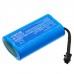 Аккумулятор для DOTLUX EXITtop 3679-1 3H - 1800mAh