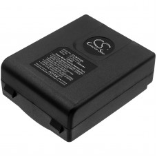 CS-IBT615BL - 2000mAh