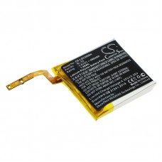 Аккумулятор для LG GizmoGadget - 490 мАч