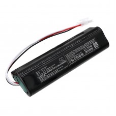 CS-DTA200SL - 3600mAh