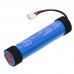 CS-SGR353FT - 1100mAh