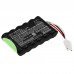 CS-MVT029MD - 2000mAh