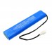 CS-FDC560MD - 3000mAh