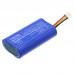 CS-PMS100SL - 5200mAh