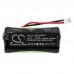 CS-HYL220BT - 700mAh