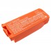 CS-NKC210MD - 2700mAh